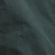 Drifter Waxed Jacket swatch