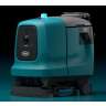 Tennant, X6 ROVR, 26", Disc, Autonomous Floor Scrubber
