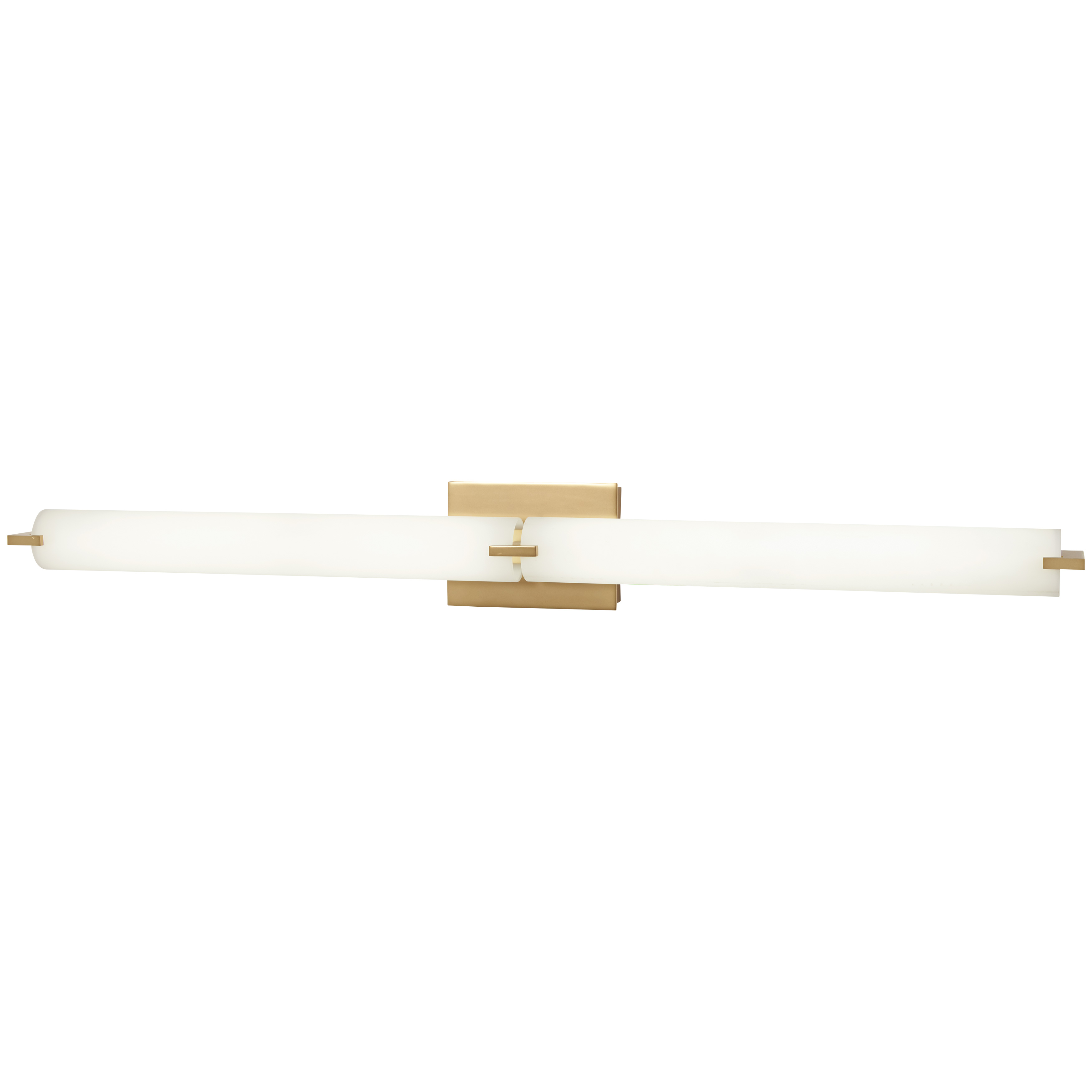 Tube - LED Wall Sconce