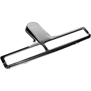 EUR25672A, Sanitaire, Plate 16 In Sanitaire Base