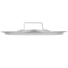 9-inch Arkadia™ cover for 4.5-quart Arkadia sauce pans