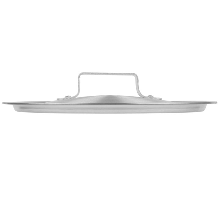 9-inch Arkadia™ cover for 4.5-quart Arkadia sauce pans