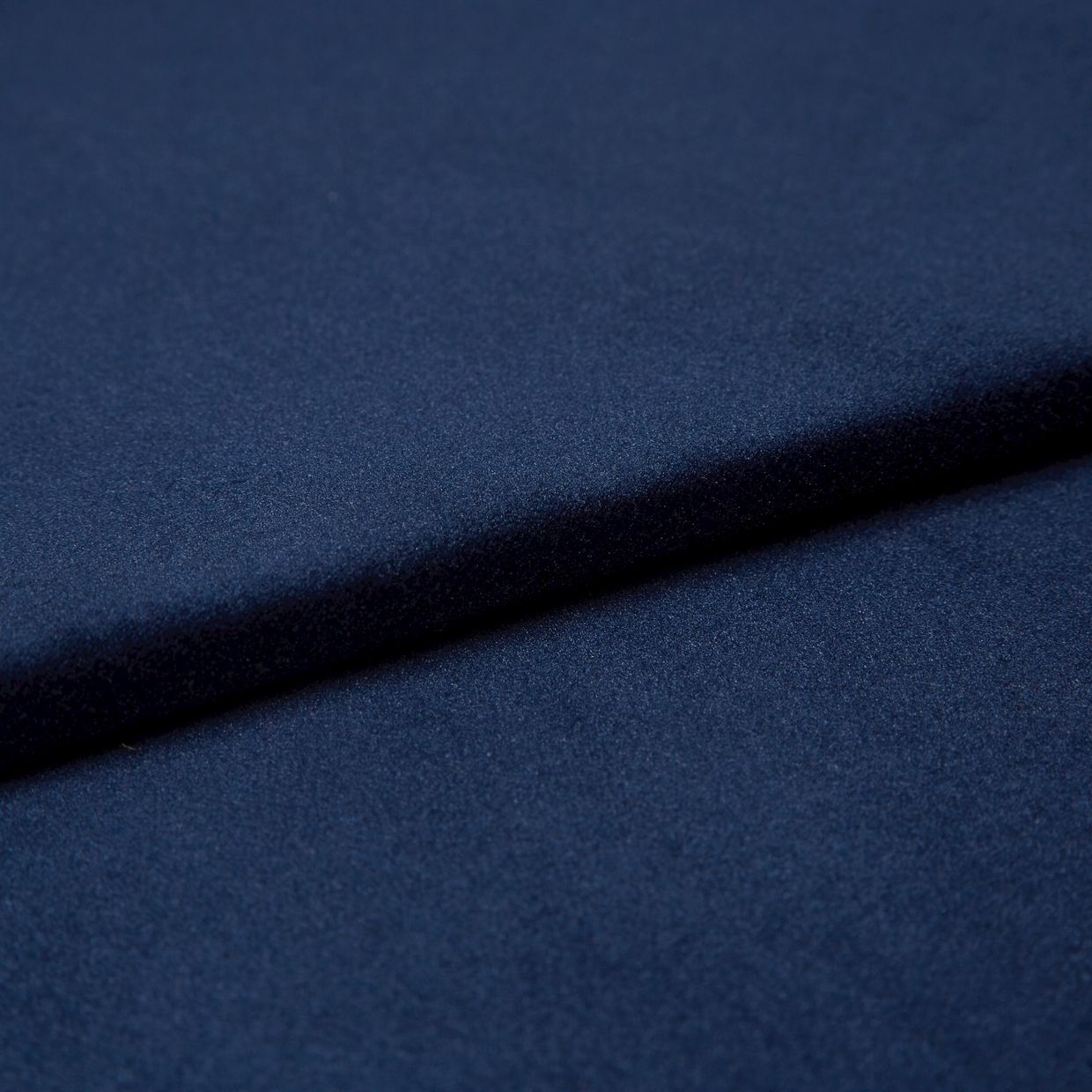 Darcia Velvet Midnight Curtain