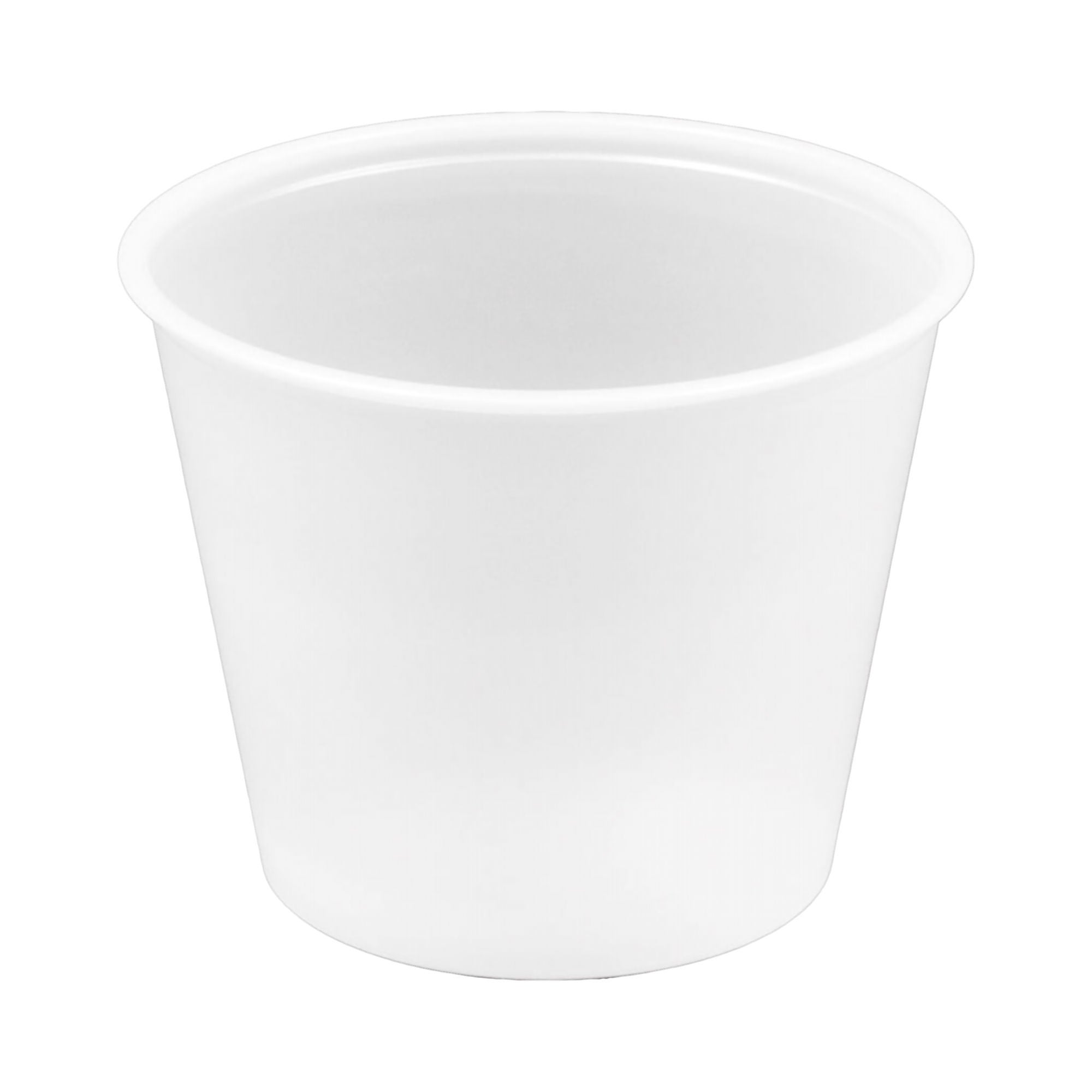 Drinking Utensils