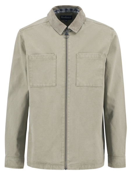 Lenker Overshirt