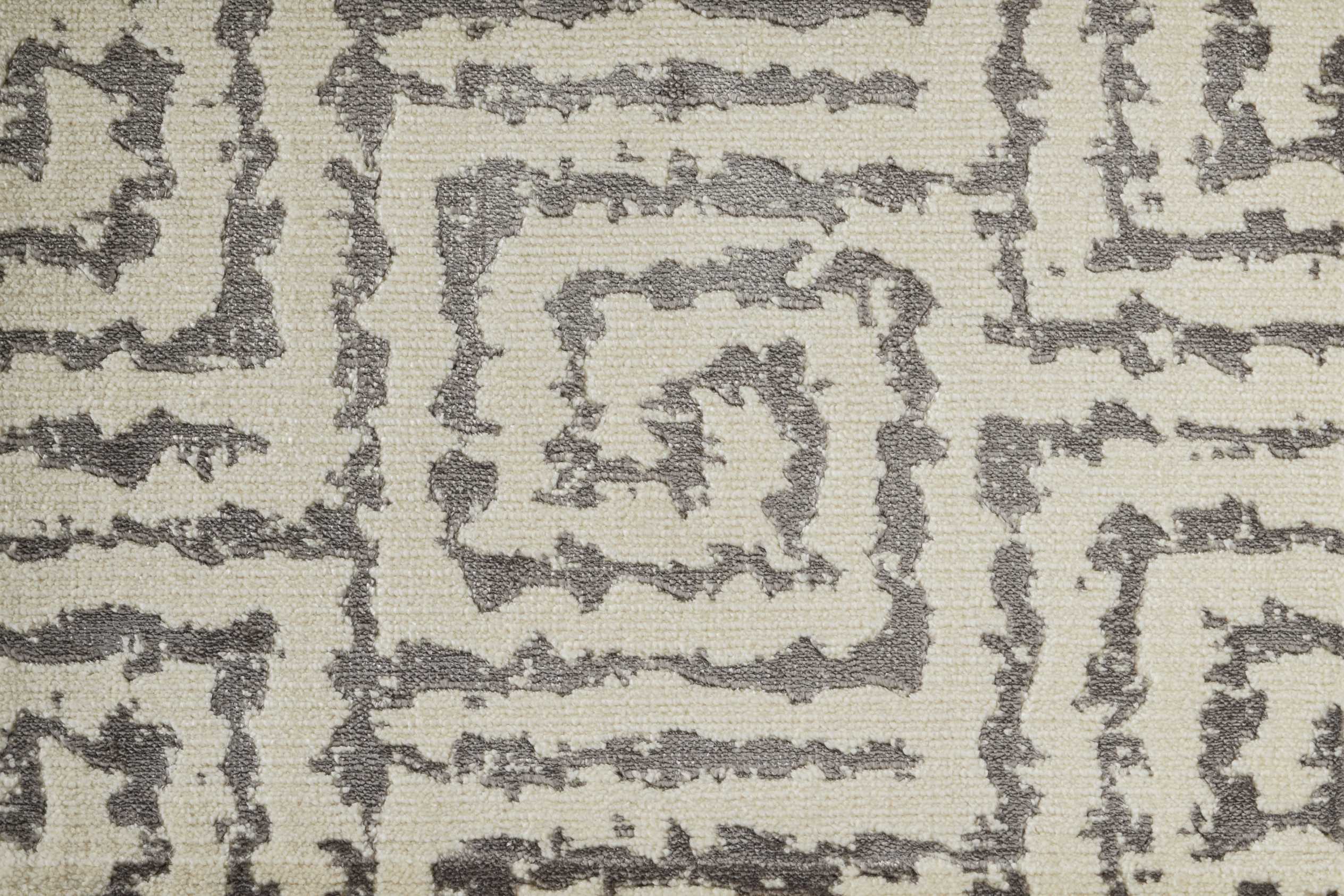 color-rug1