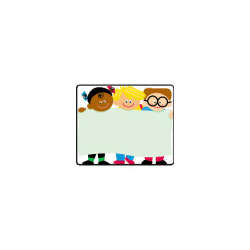 s--yvjfznJr--/quvno5job0c2tbqs1bdx.jpg