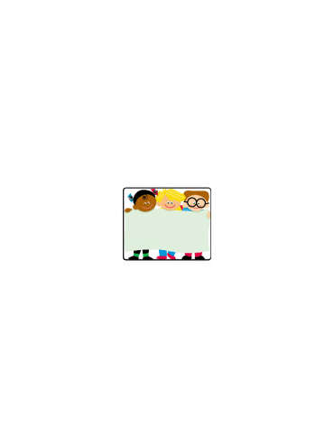 s--yvjfznJr--/quvno5job0c2tbqs1bdx.jpg