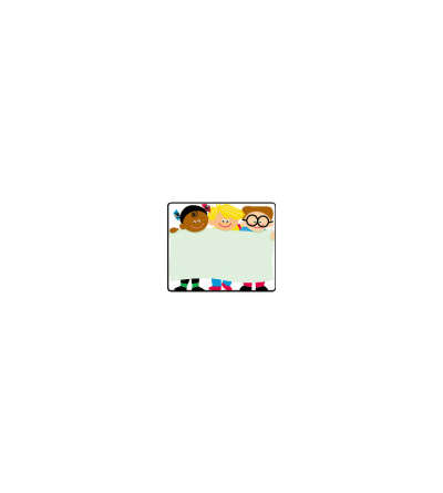 s--yvjfznJr--/quvno5job0c2tbqs1bdx.jpg