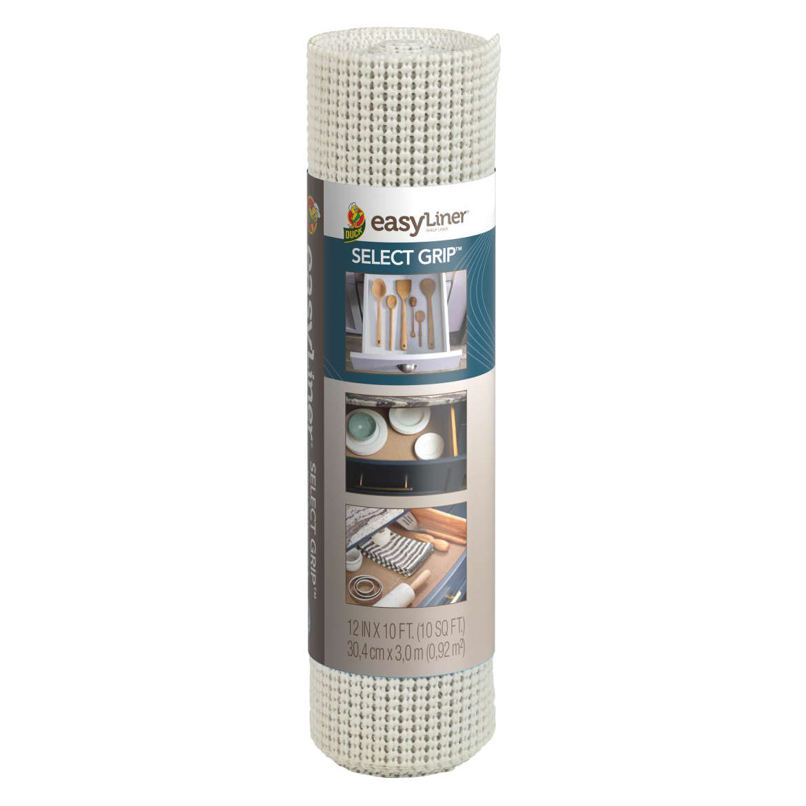 Select Grip™ EasyLiner® Image