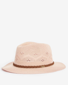 Flowerdale Trilby Primrose Pink