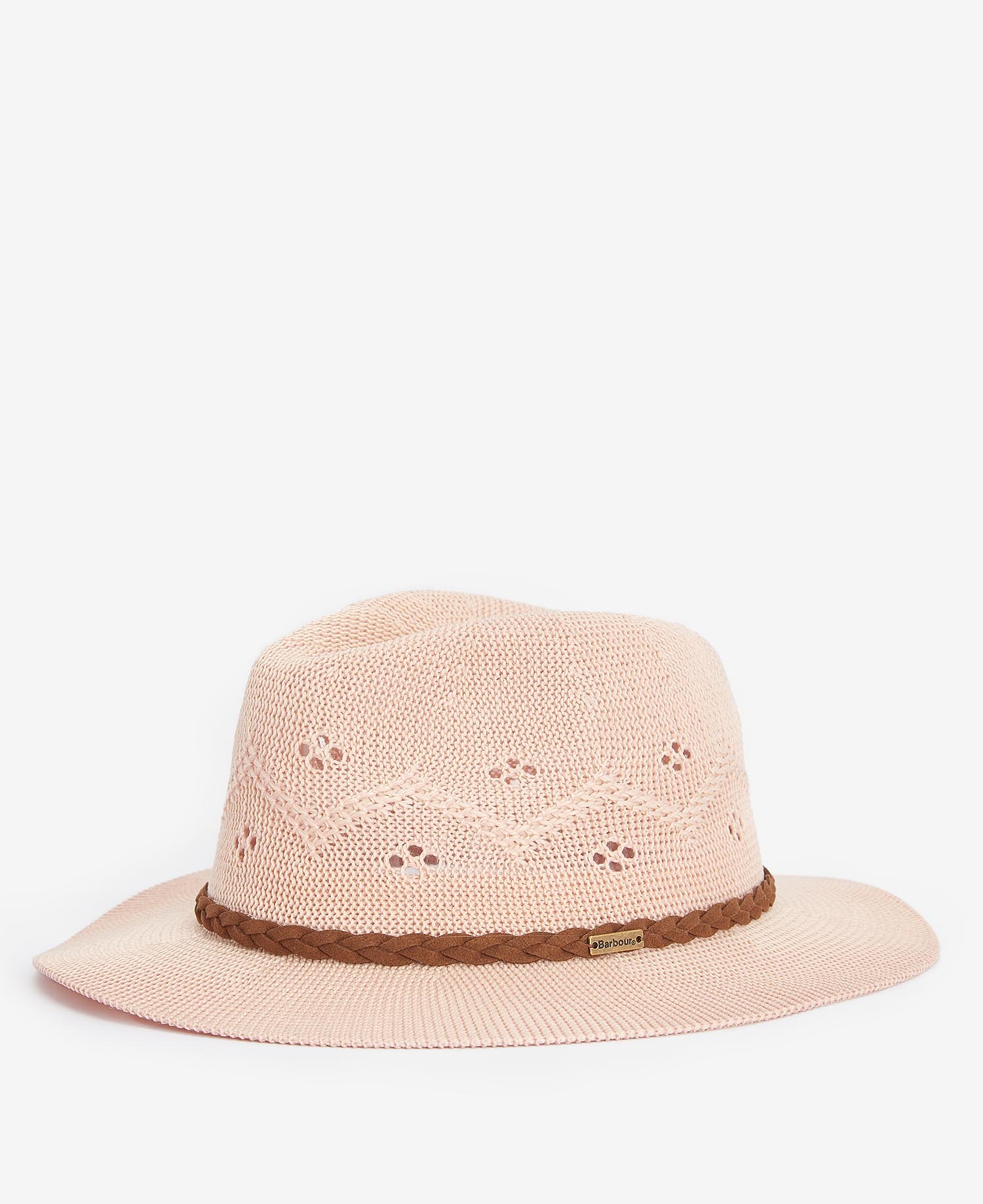 Flowerdale Trilby image number 0