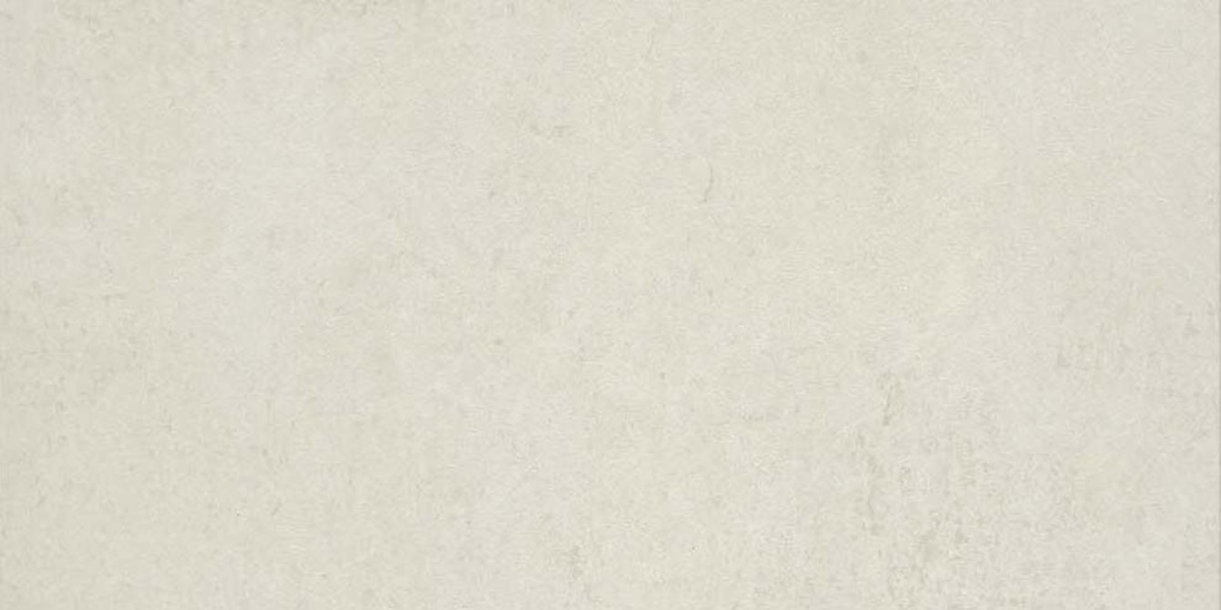 Windmere Scottish White 12x24 Field Tile Matte Virginia Tile Company