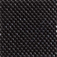 Supreme Grip EasyLiner®