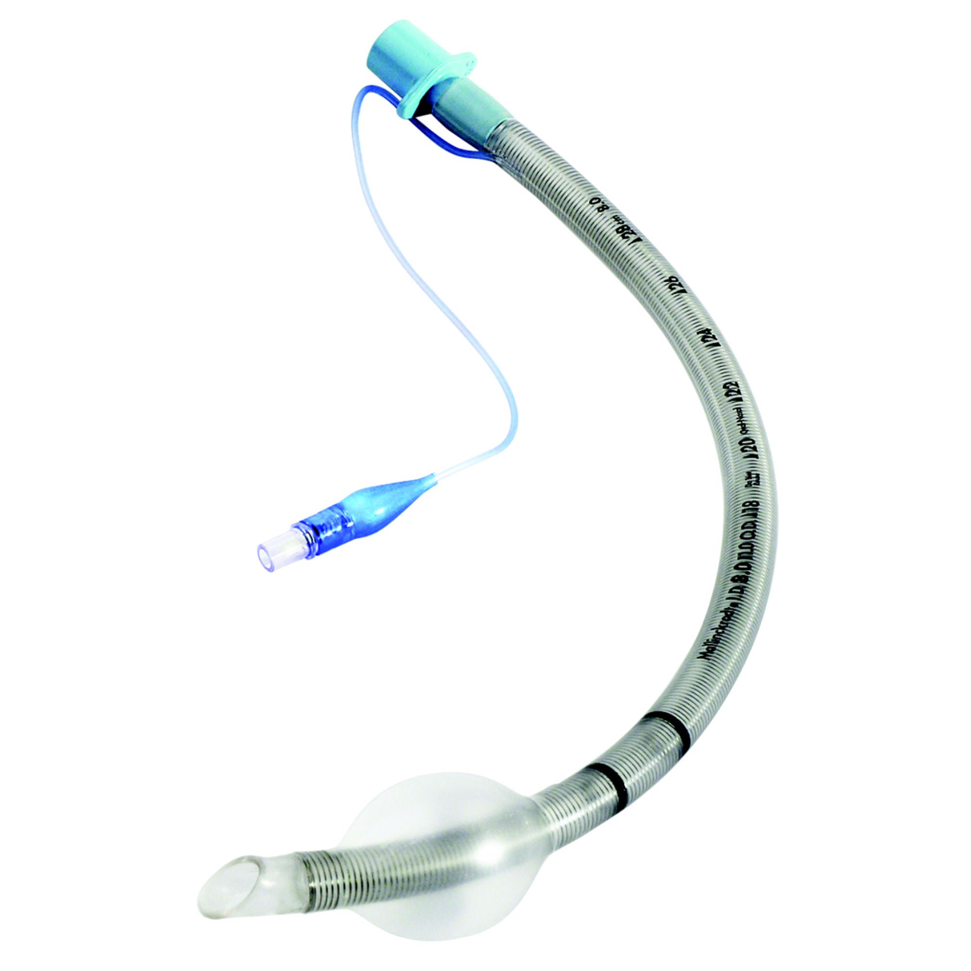 Covidien Endotracheal Tube