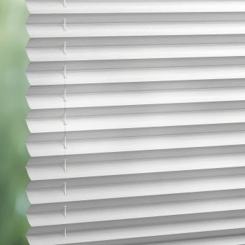 Elegance 1860 Pleated Blind