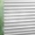 Elegance 1860 Pleated Blind
