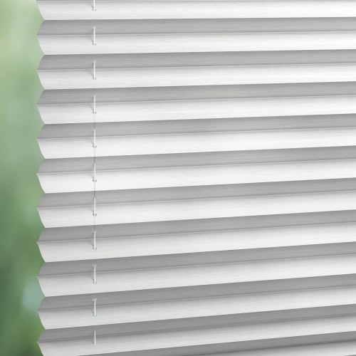 Elegance 1860 Pleated Blind
