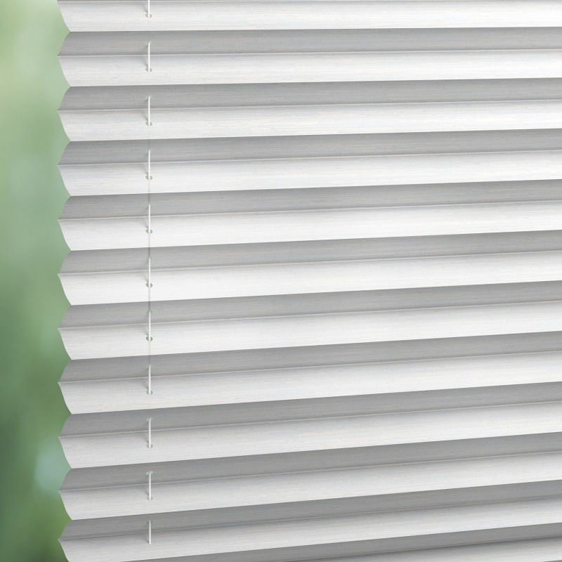 Elegance 1860 Pleated Blind