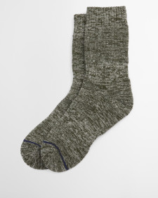 Storm Boot Socks 