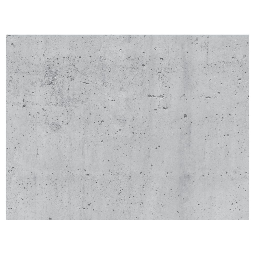 Image Cake Urban Cement Sheets