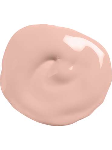 s--ywKUQMQz--/uzq7o9g3ktzmjholhx3y.jpg