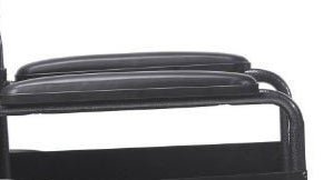 drive™ Armrest
