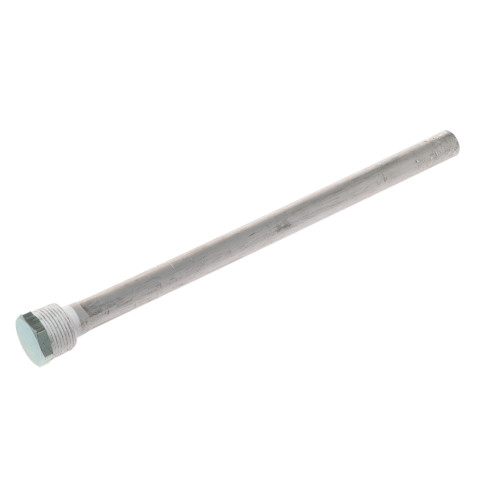 Anode Rod
