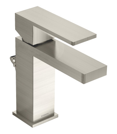 Duro Single Handle Faucet
