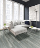 Access Point LVT Oak Pewter