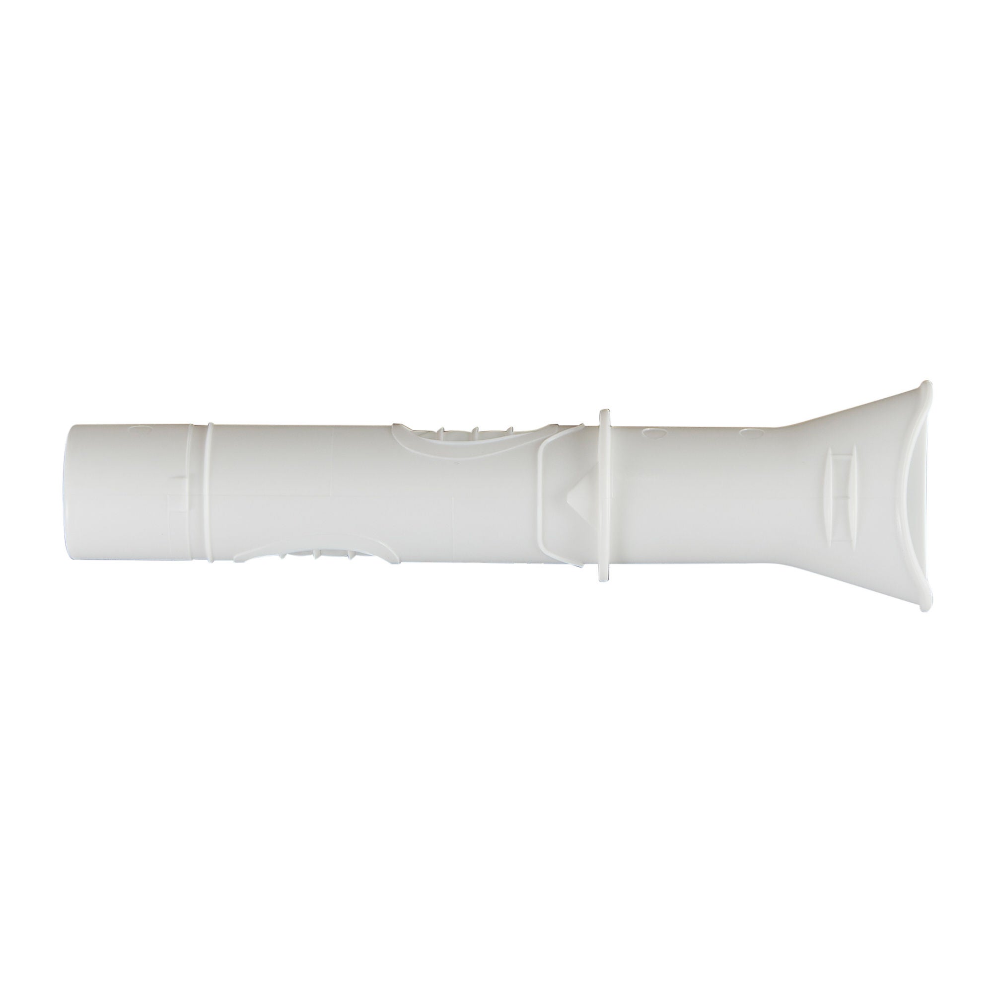 McKesson Lumeon™ Disposable Spirettes® Mouthpiece