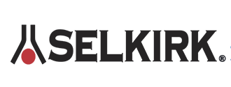 Selkirk logo