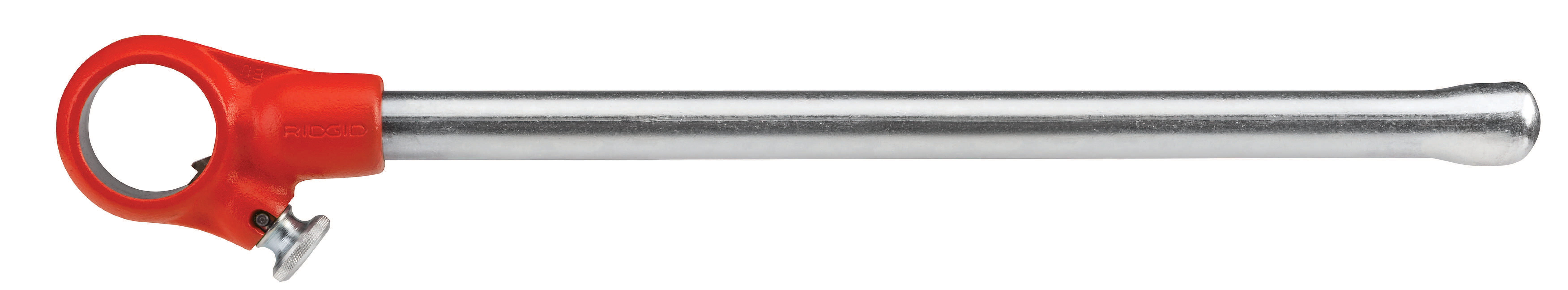 12-R Ratchet & Handle Only - Image 2