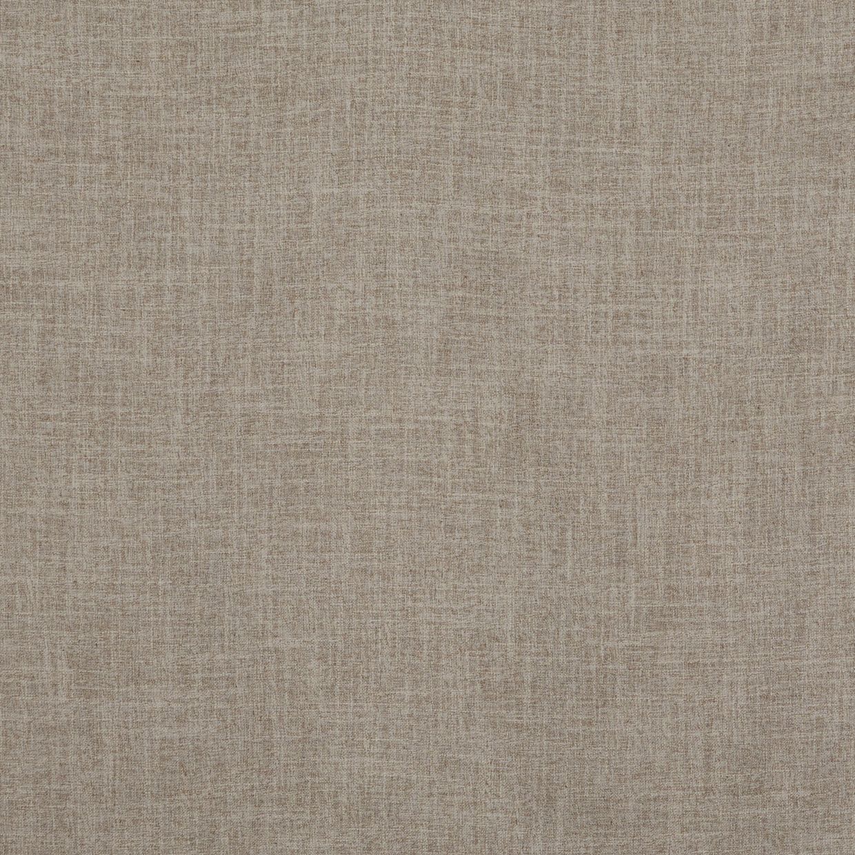 Naomi Mushroom Roller Blind