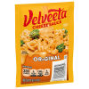 Velveeta Original Cheese Sauce Pouch, 4 oz Packet