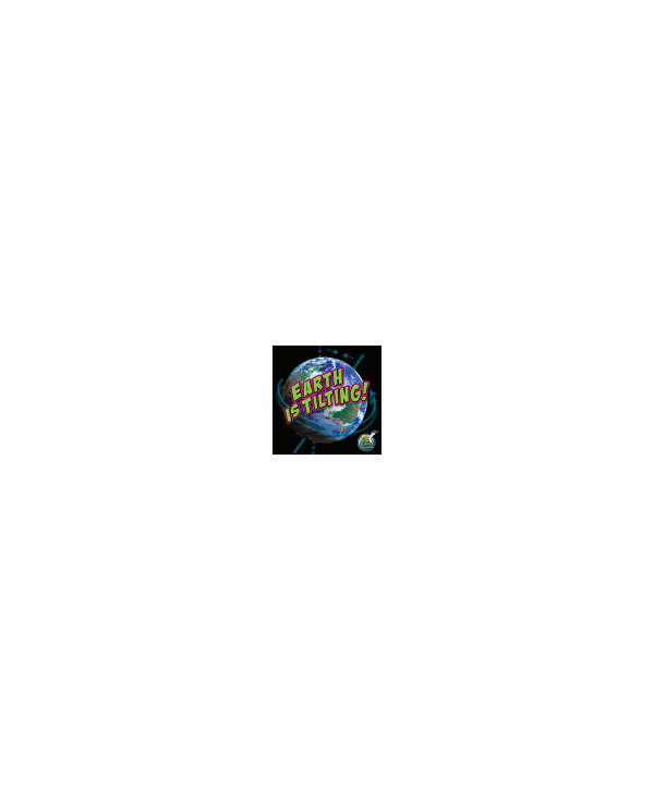 s--yx7qAIhl--/ua8hwdy3mfhpj7knik68.jpg