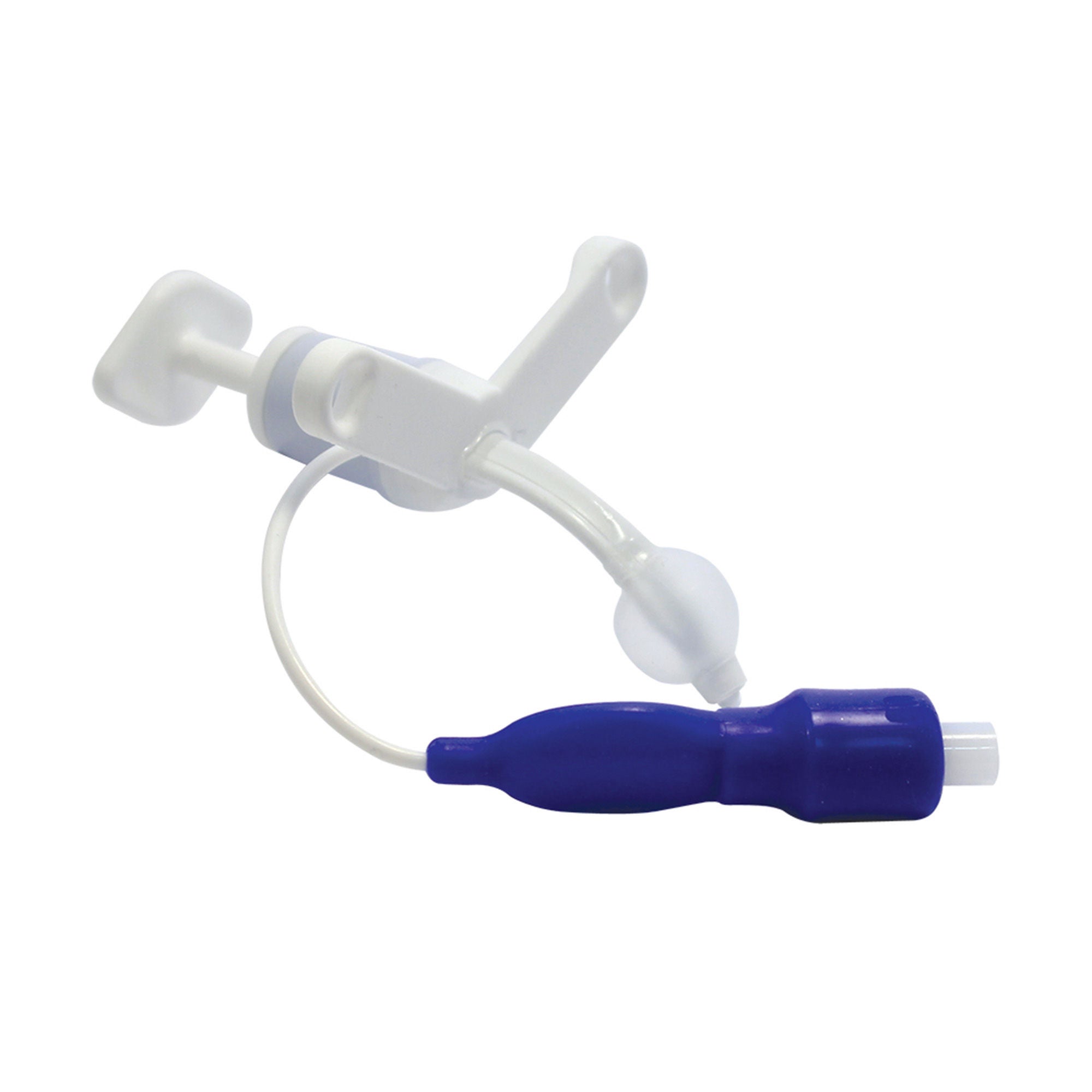 Bivona® Aire-Cuf® Tracheostomy Tube, Size 5.5