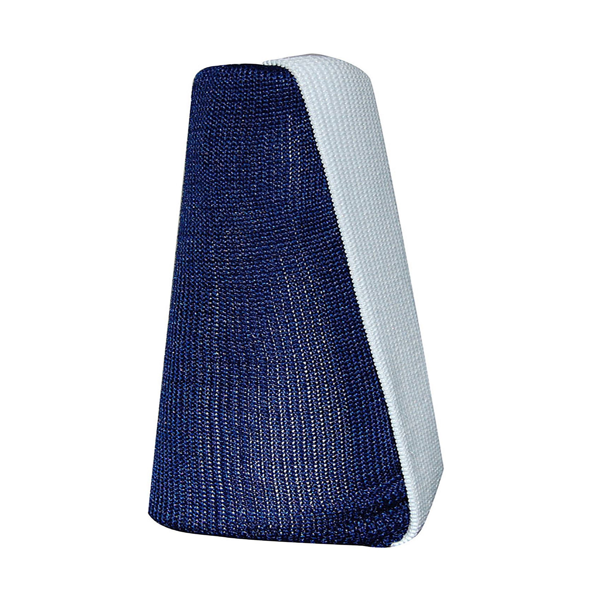 SkiL-Care™ Cone Grip