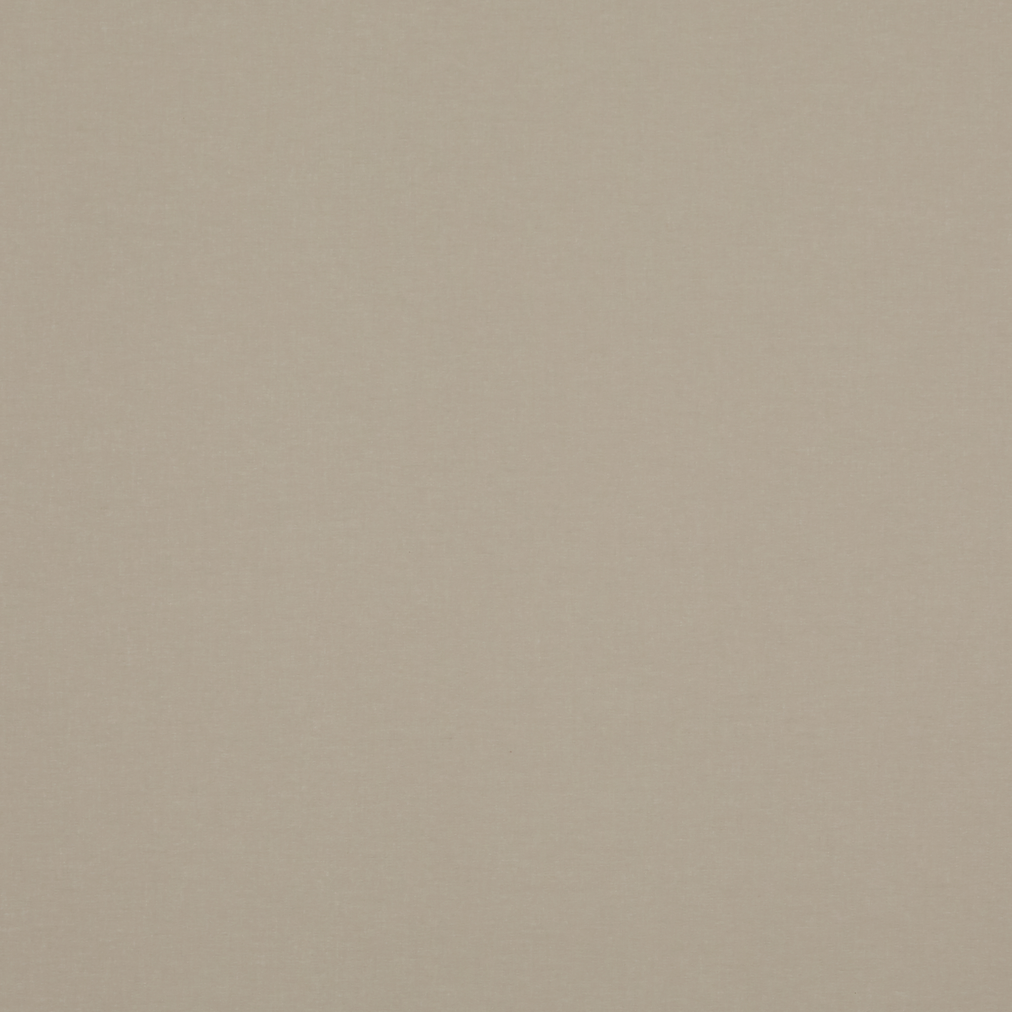 Solan Blackout Stone Conservatory Roller blinds