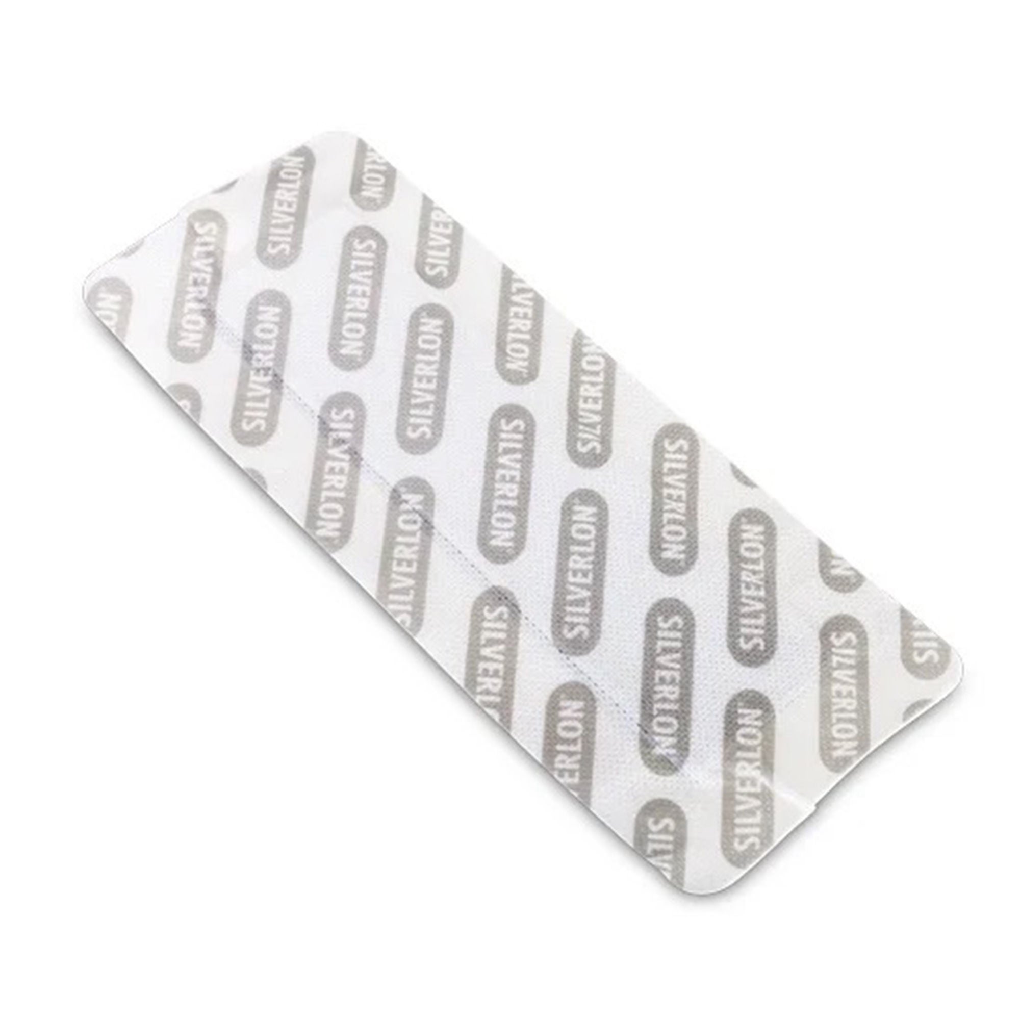 Silverlon® Island Silver Dressing