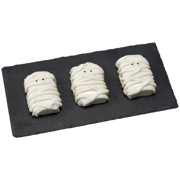 Small Eyes Dec-Ons® Decorations