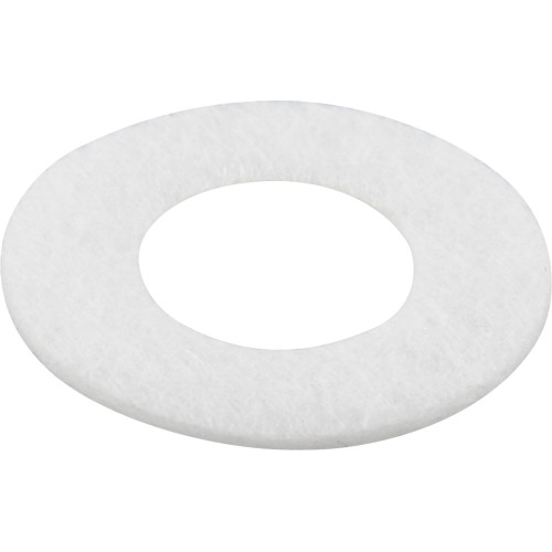 Felt Washer (7/8