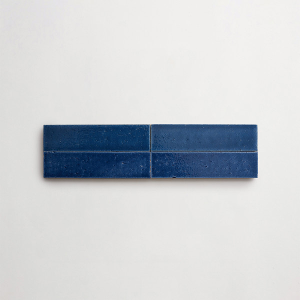 modern farmhouse brick | mariner gloss 