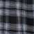 Dexter Check Oxford Shirt Classic Blackswatch