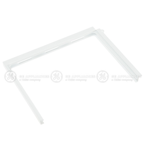 FRAME - LEFT