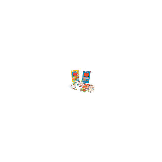 s--yxYuPc_0--/ss8qxesubszerkpyn3oc.jpg
