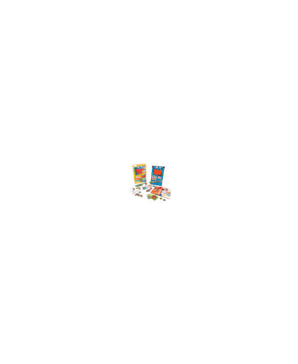 s--yxYuPc_0--/ss8qxesubszerkpyn3oc.jpg