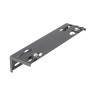 Wall Mount Bracket12"BL1EA