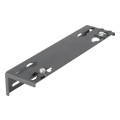 Wyr-Grid 12 Inch Wall Mount Bracket