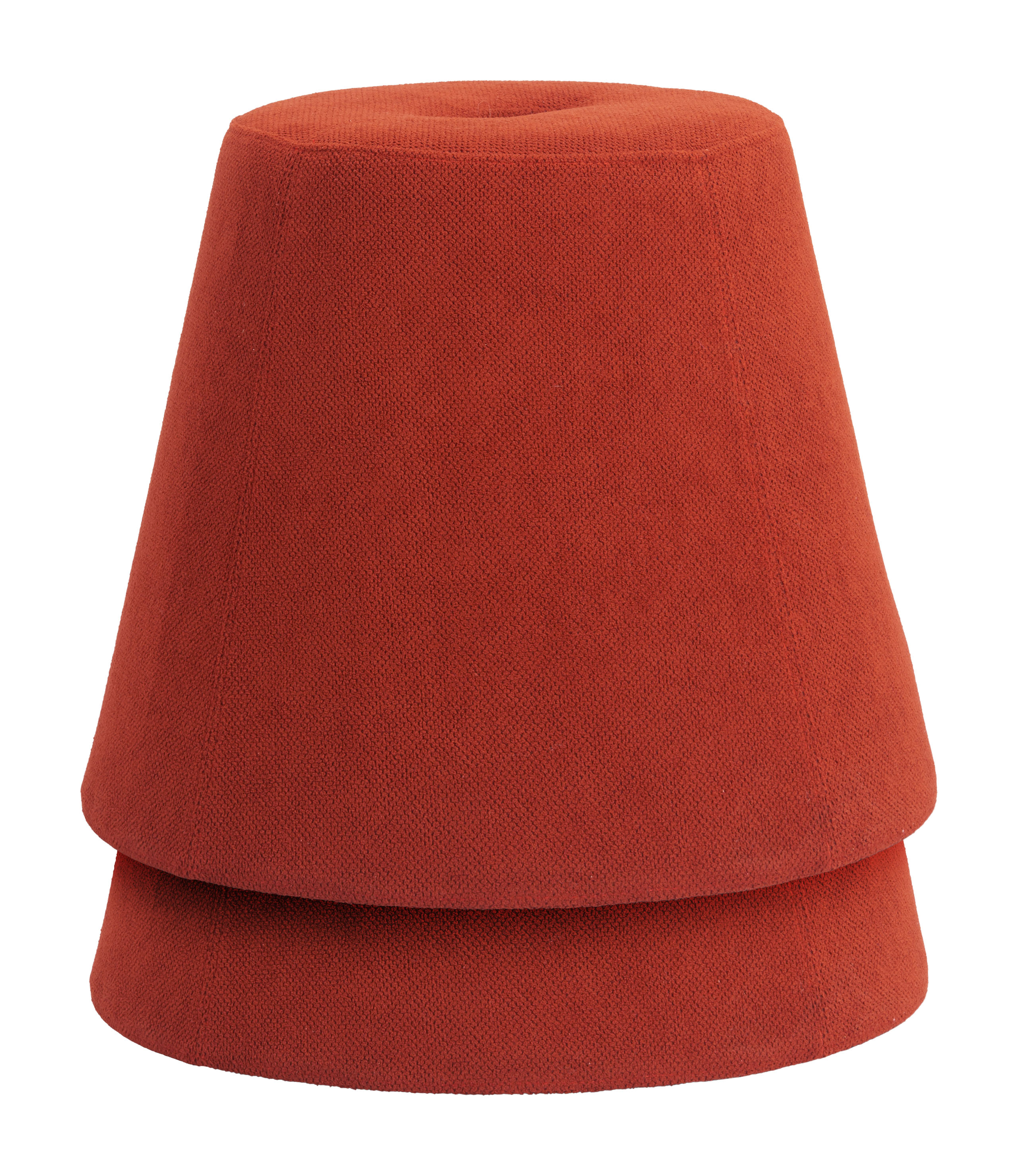 Upela Ottoman Red product image
